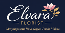 Elvara Florist
